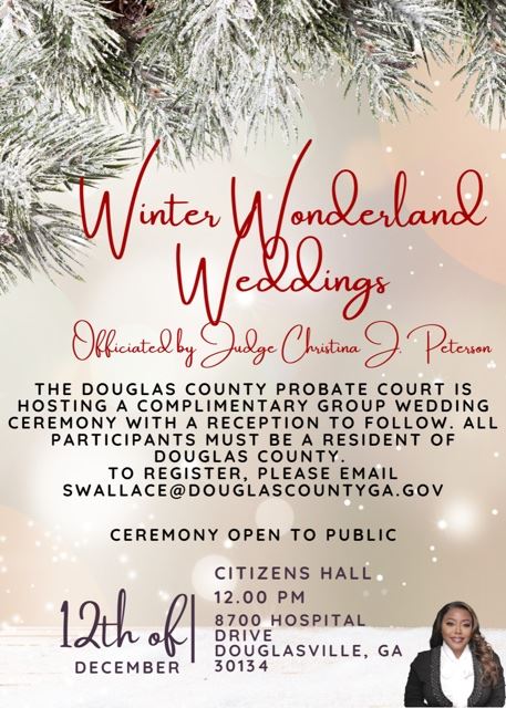 WinterWeddingPeterson