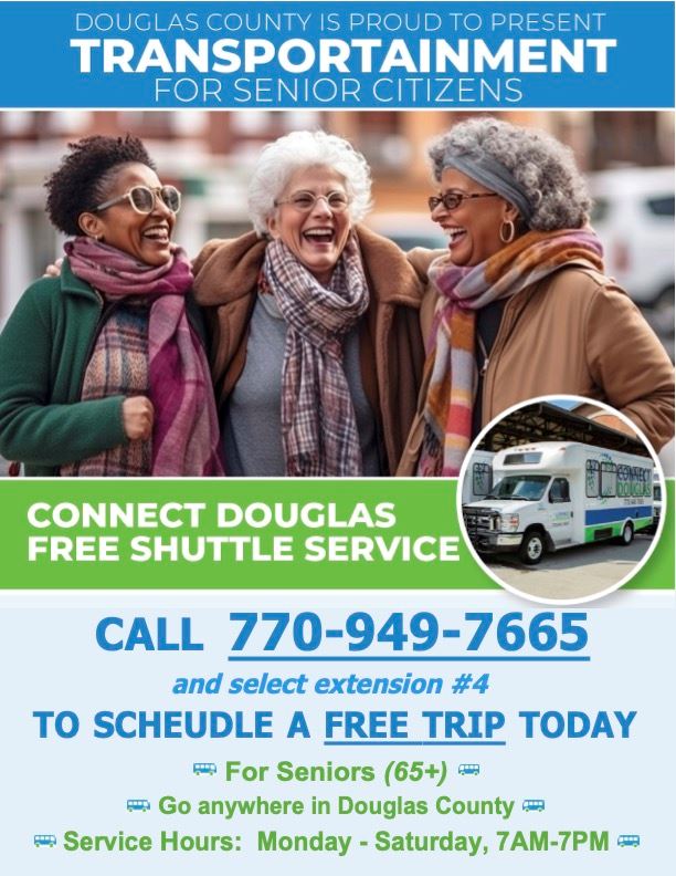 version 2_CONNECT DOUGLAS PILOT FLYER3_[59]