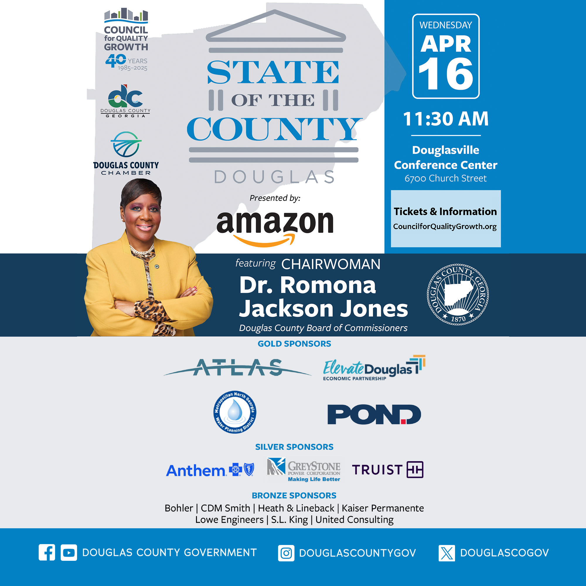 2025 CHNV SOTC AD 2.0 - SQUARE