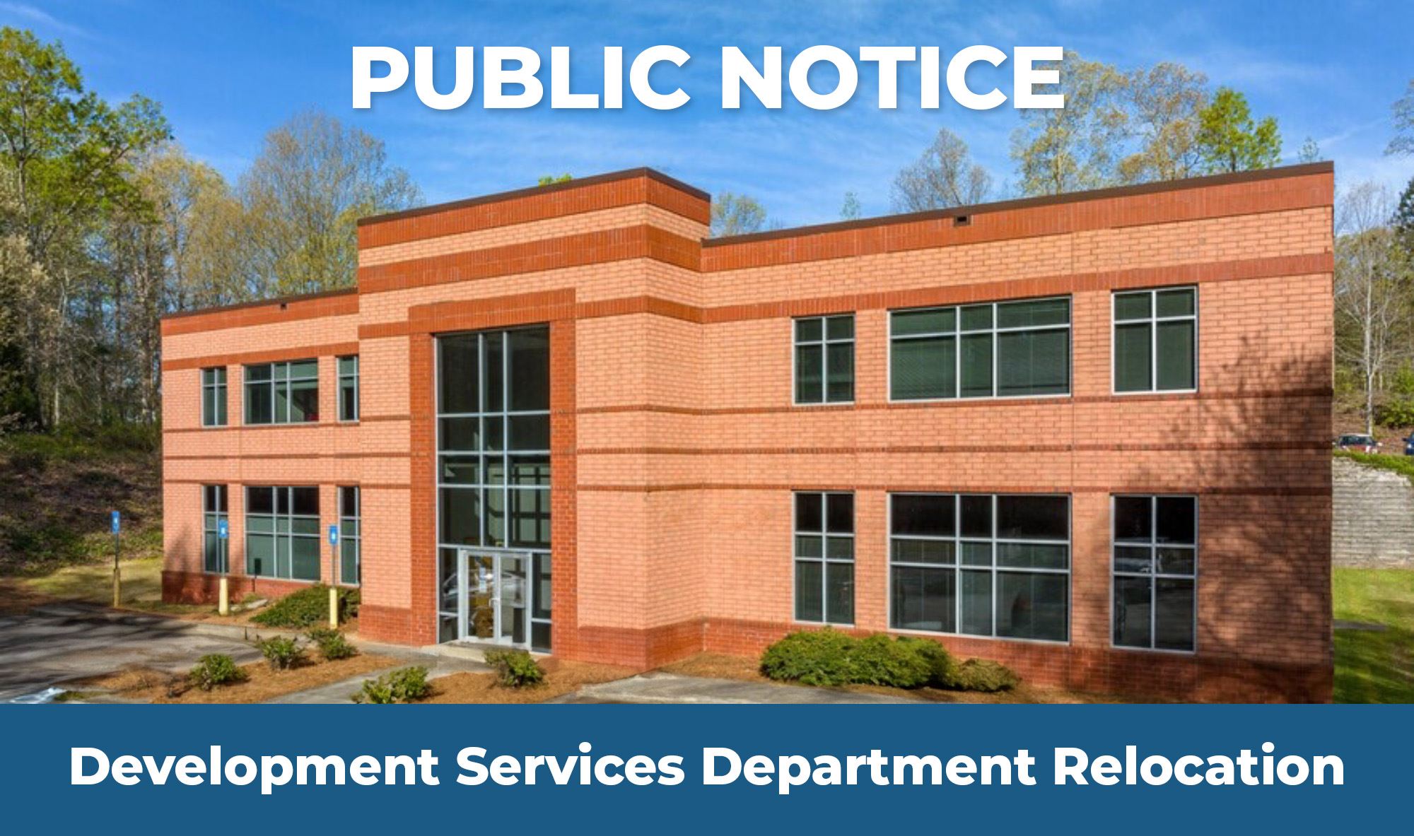 Development Services Building-text copy