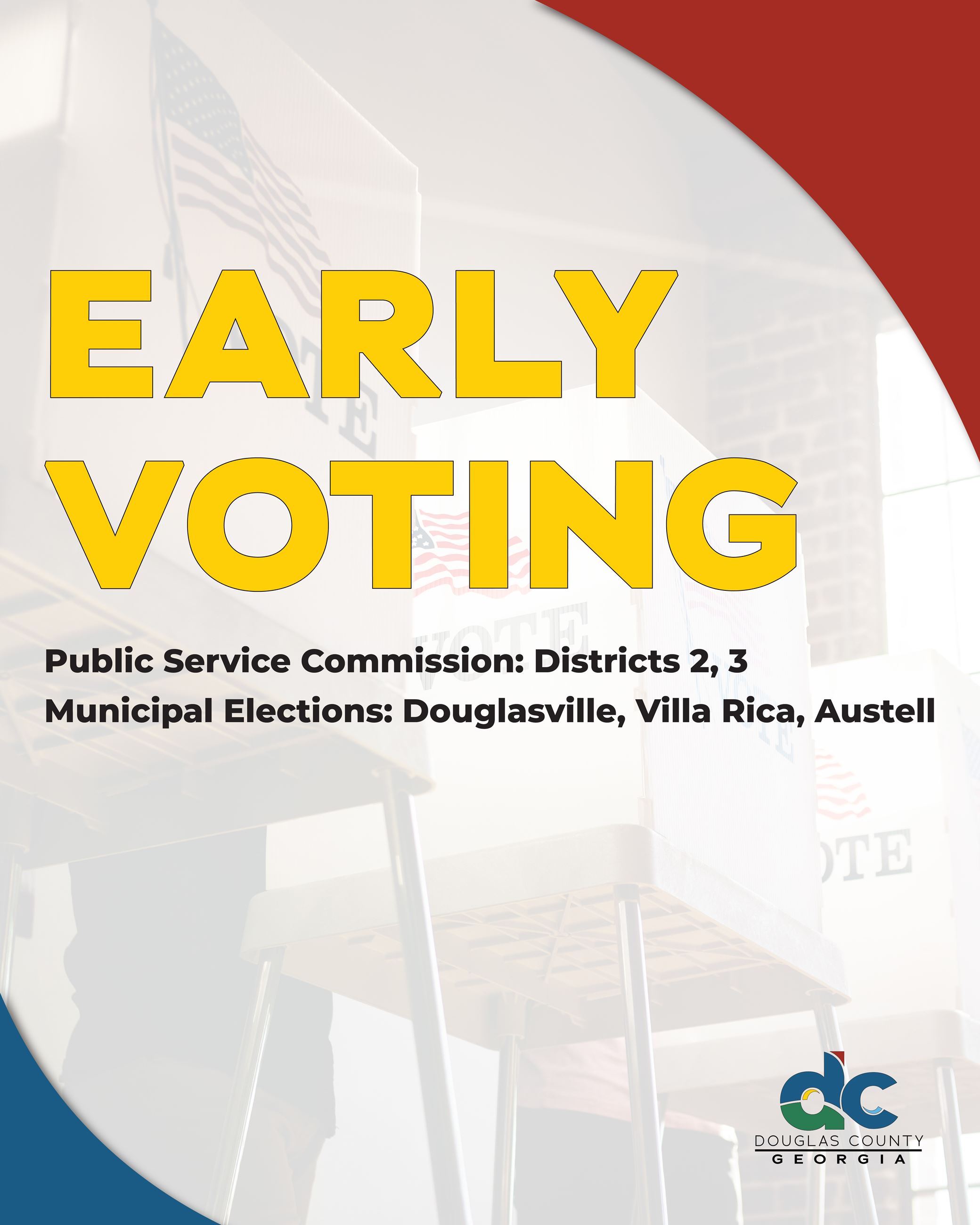 Generic Election GFX - Austell Voters - 1