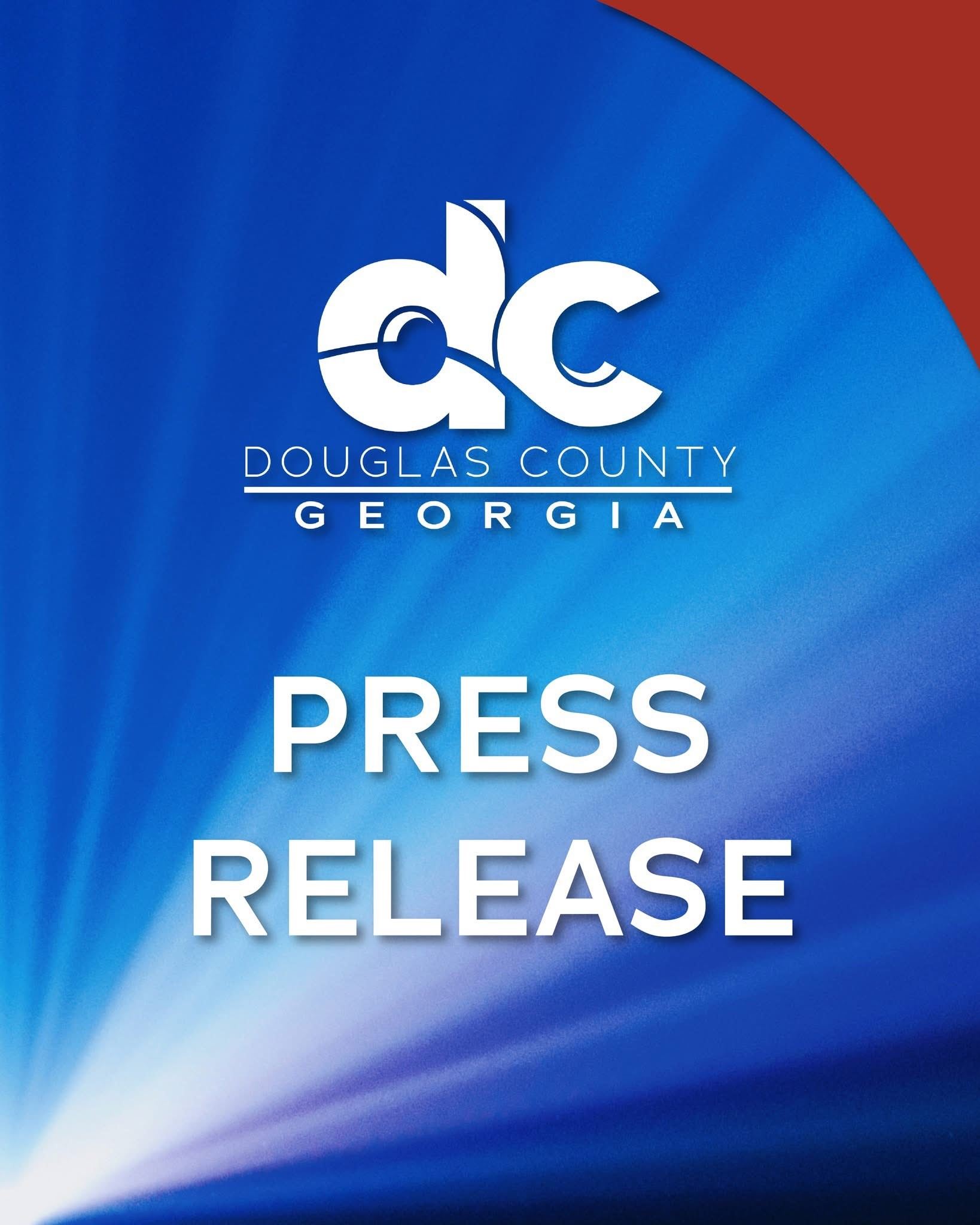 Press Release Graphic