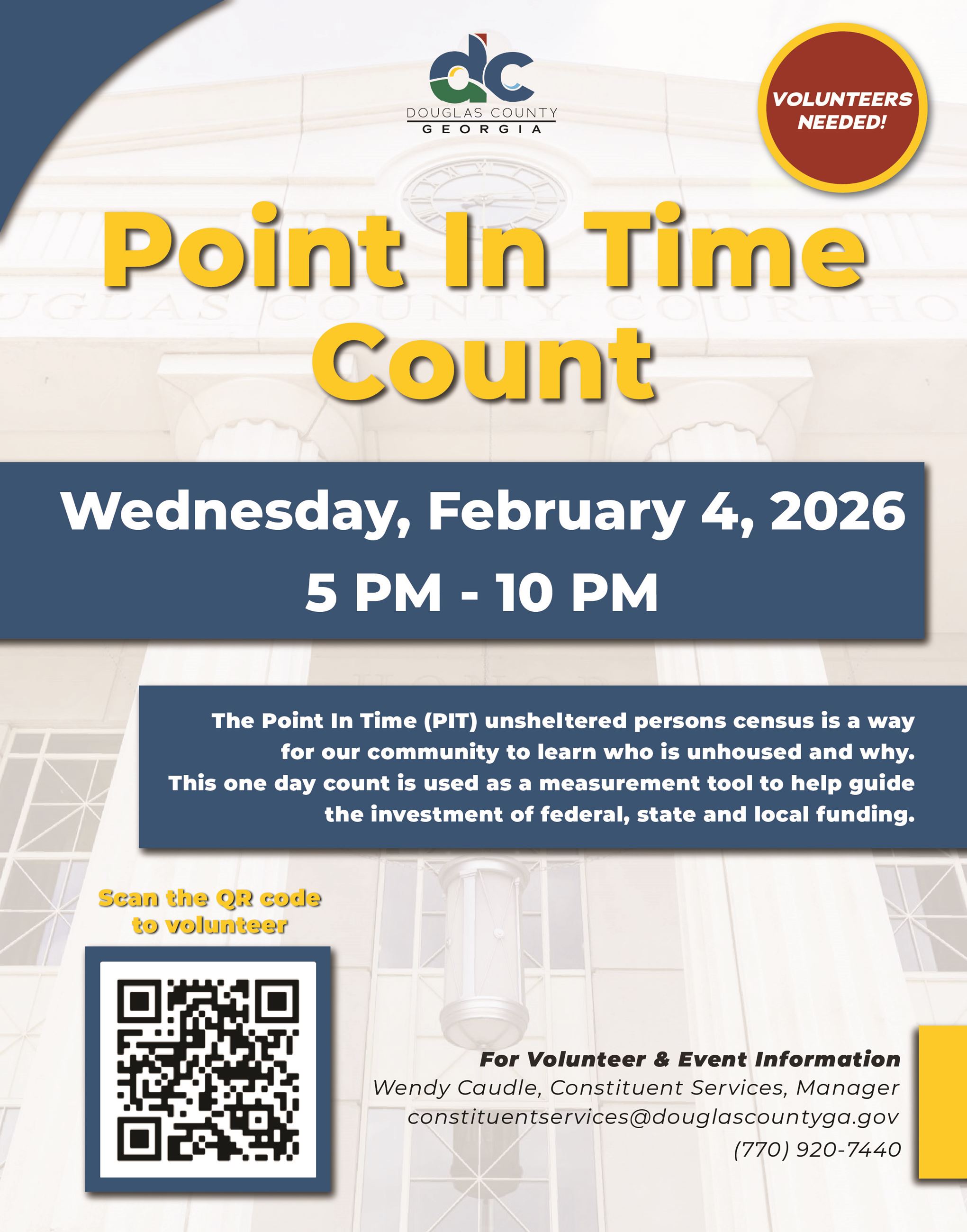 PIT Count GFX - UPDATED - Social