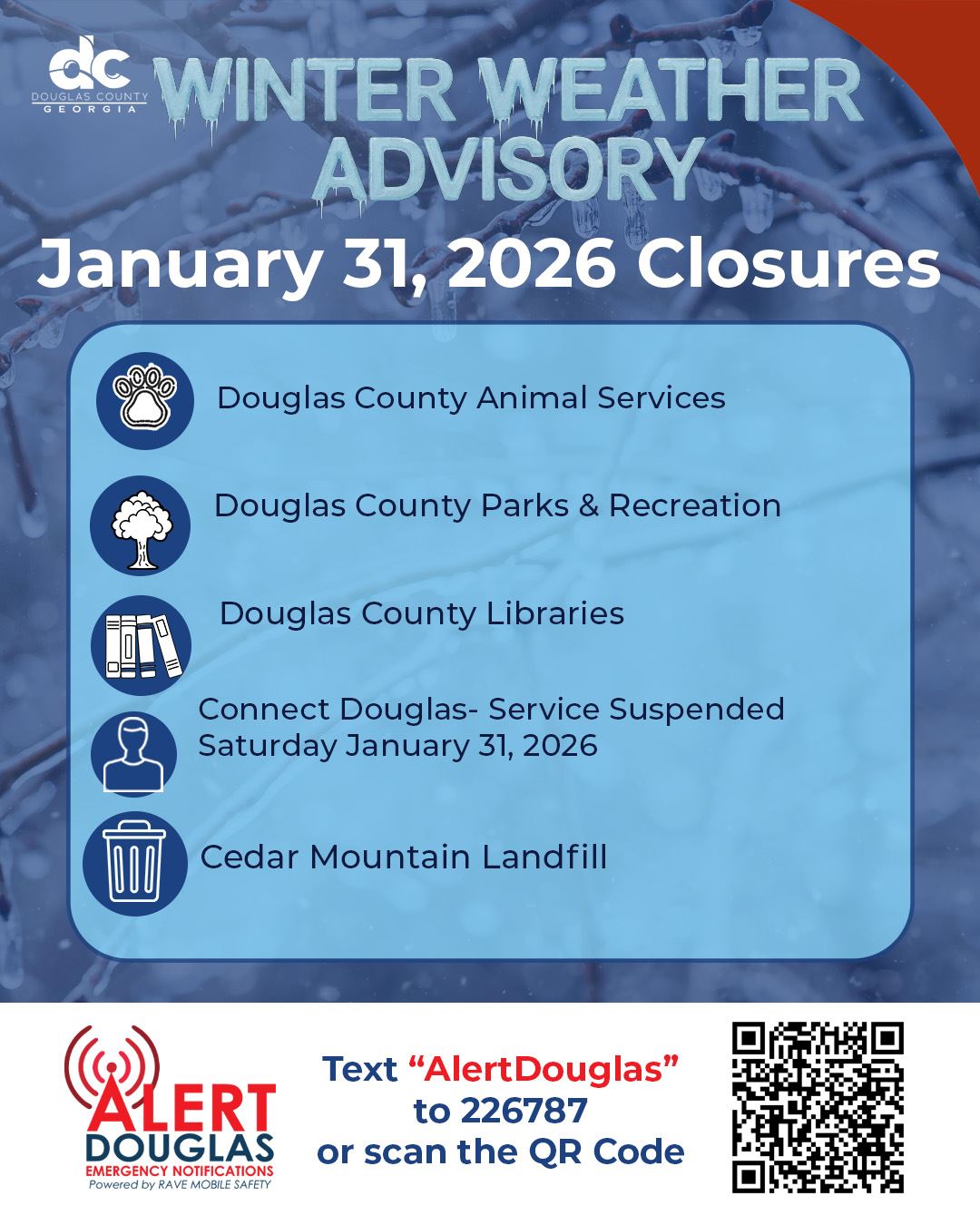 County Closures_WK 2_V3