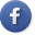 Facebook_logo_512x512