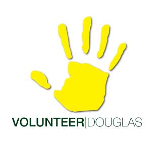 VolunteerDouglas_V1