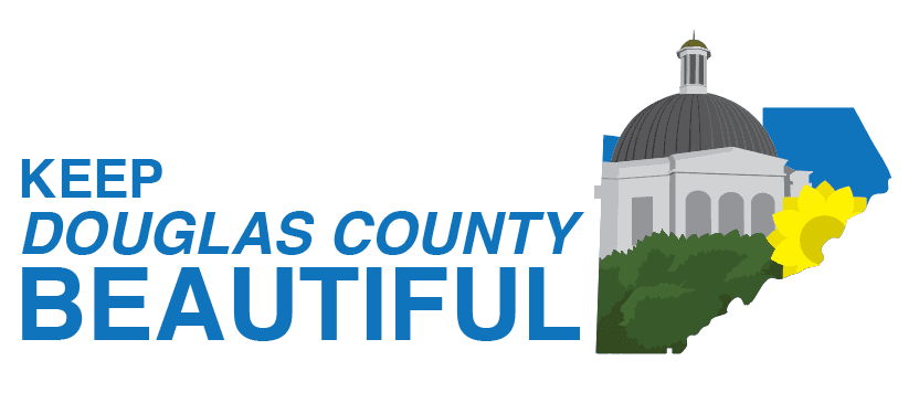 KeepDCBeautiful_Draft03