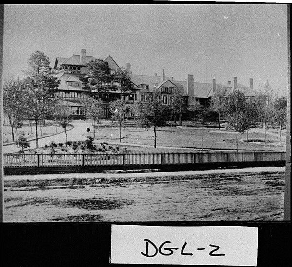 Sweetwater Park Hotel_Vanishing Georgia Collection_Georgia Archives Sweetwater Park Hotel_Vanishing Georgia Collection_Georgia Archives
