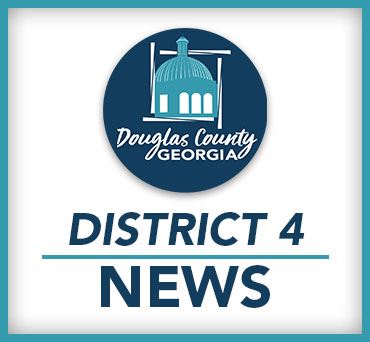 NewsFlash_Dist4News