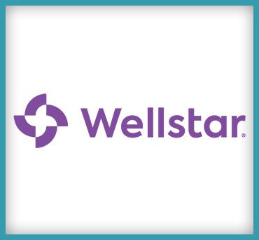 NewsFlash_Wellstar