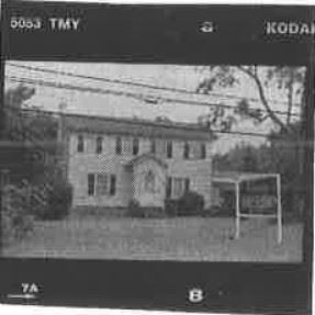 Summerlin-Bowden House_DCHRS