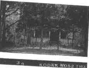 Sweetwater Cottage_DCHRS