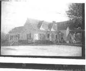 Christopher Columbus Garrett House_DCHRS