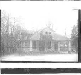 DW Bennett Grocery_DCHRS