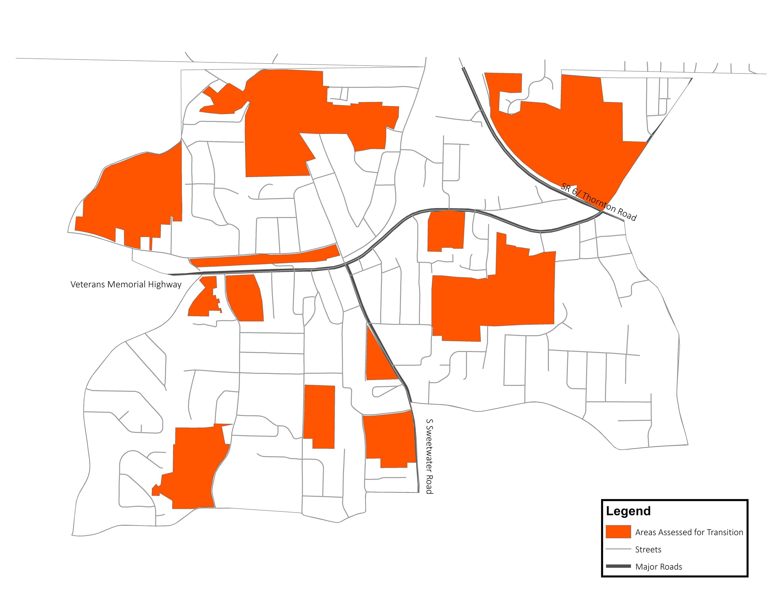 Assessment Assessment