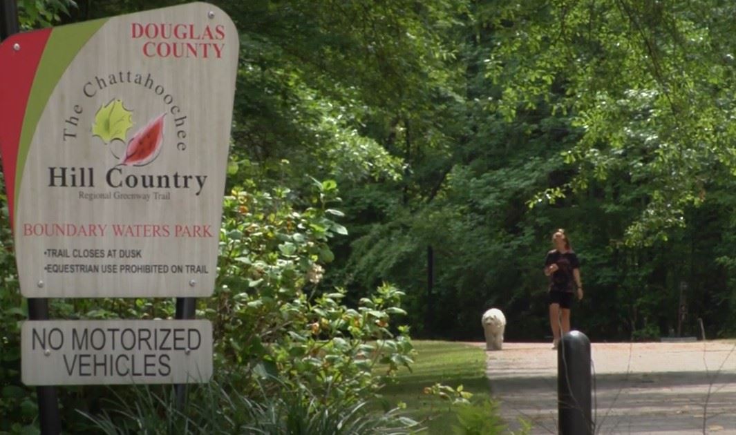 scenic byway imagery 4