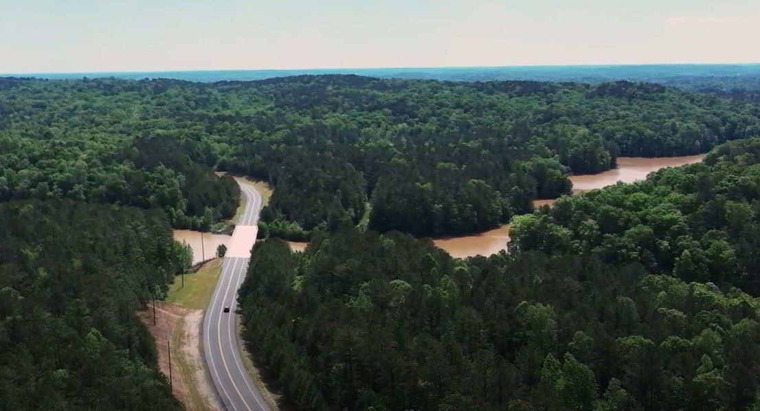 scenic byway imagery 10