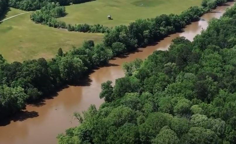 scenic byway imagery 5 scenic byway imagery 5