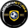 Georgia Storm Soccer Academy