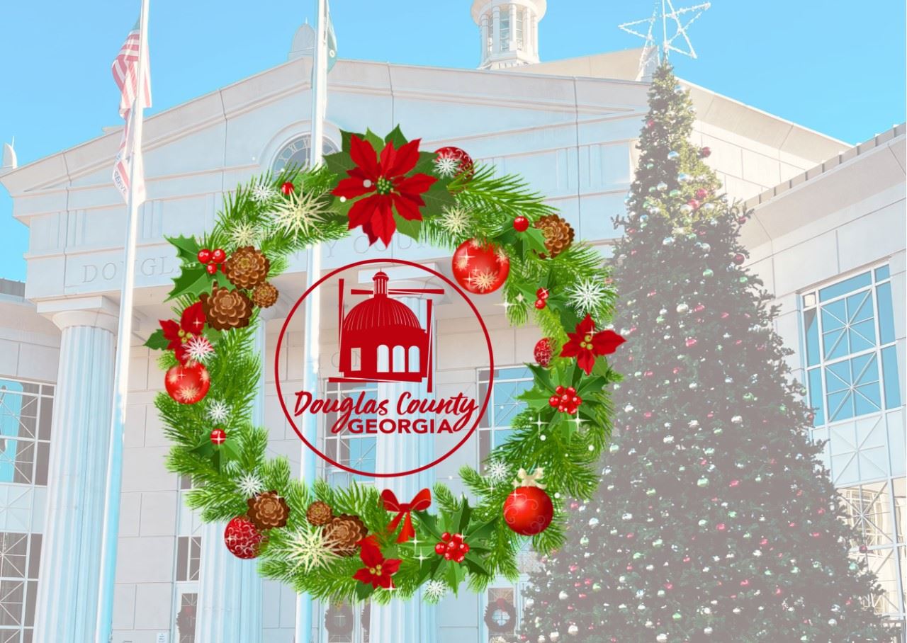 thumbnail_Tree Lighting Podium 