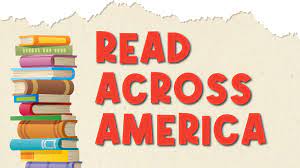 Read Across America 
