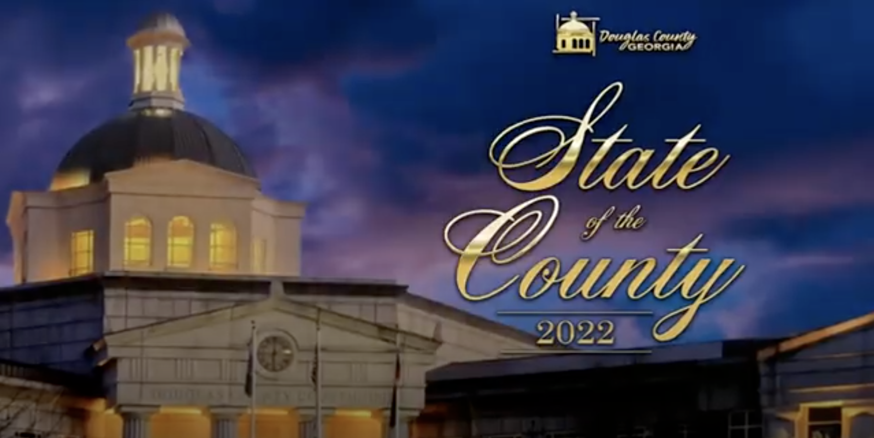 Screen Shot 2022-04-26 at 4.19.17 PM