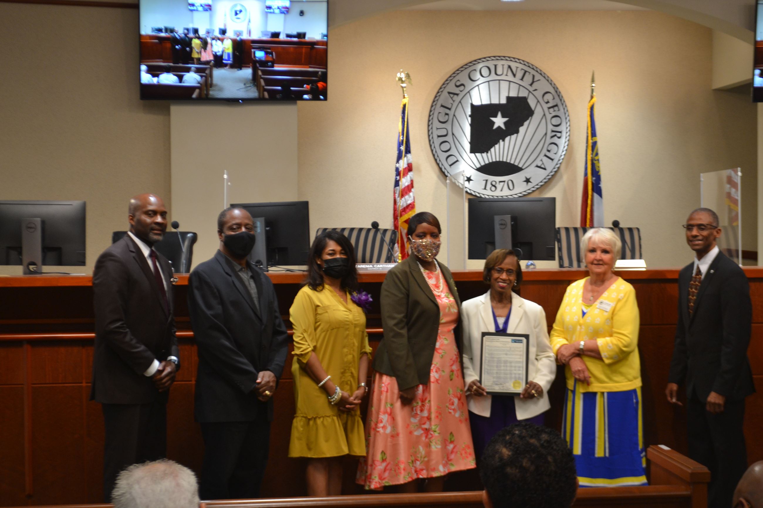 06_07_lupus_boc_gloria_robinson