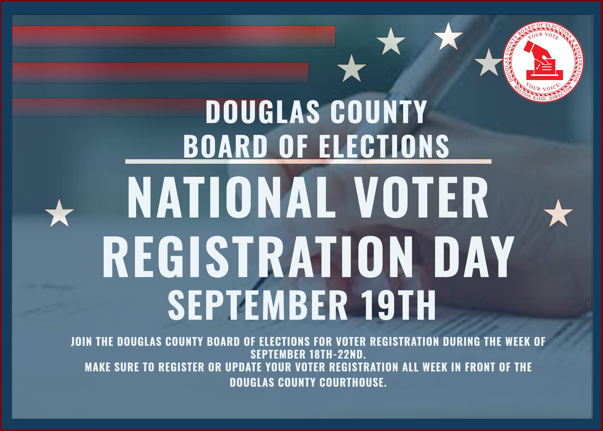 BOE Voter Flyer Official