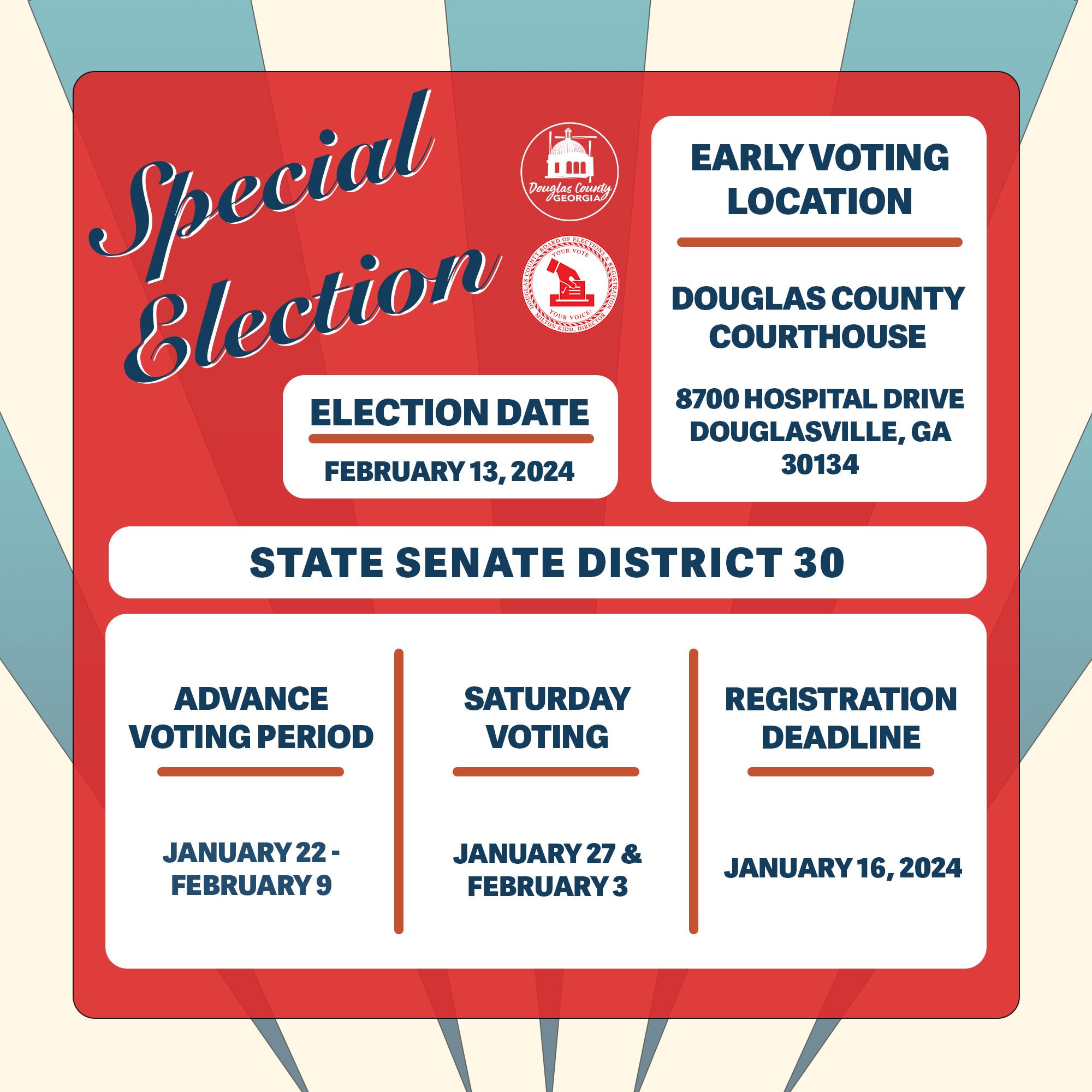 Special Election Dates GFX Jan 2024 V4