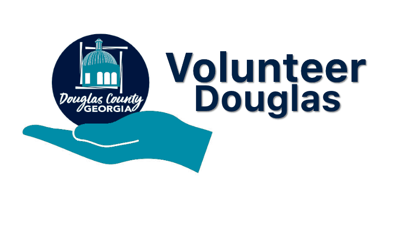 VolunteerDouglas.Logonew