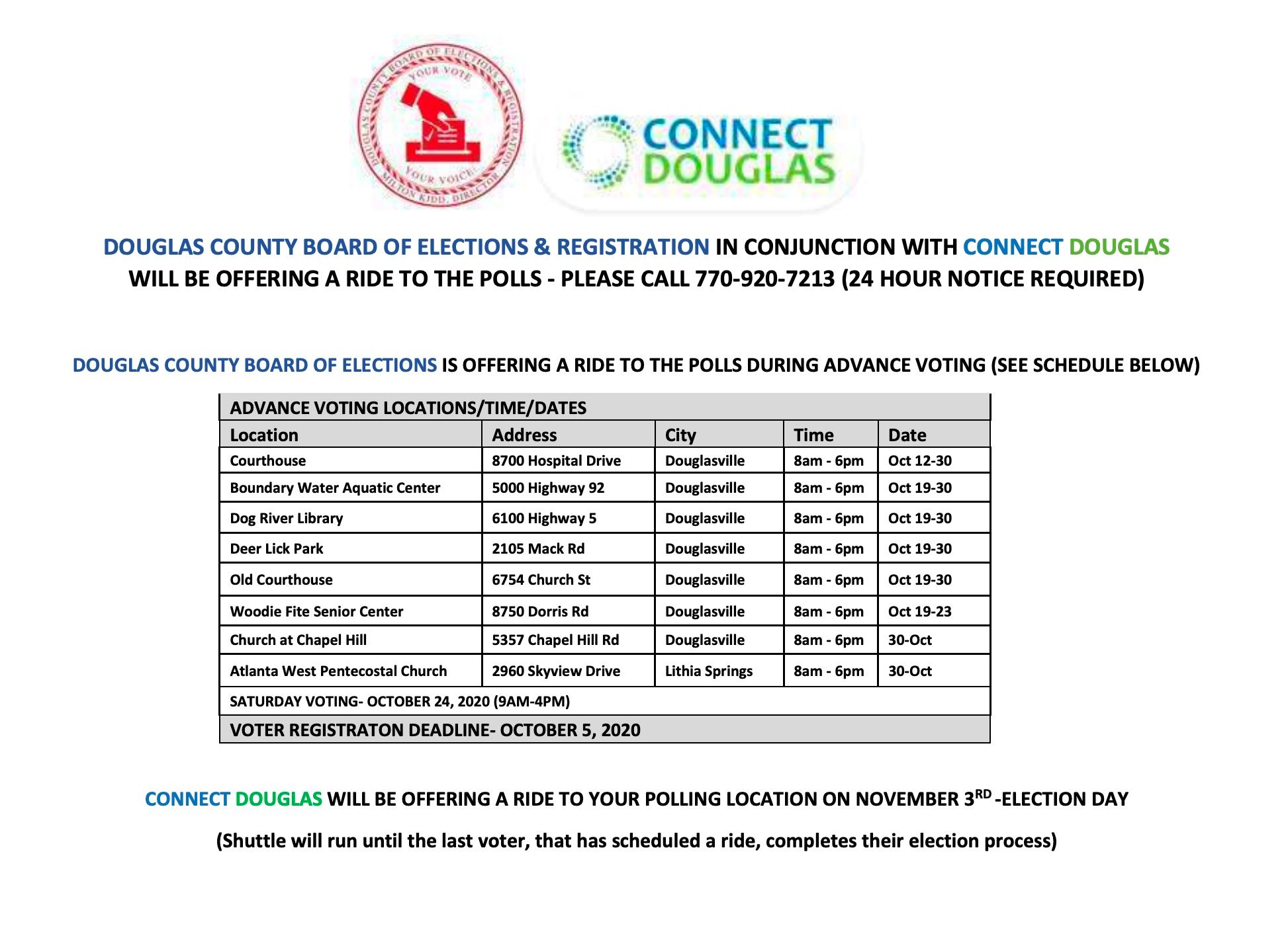 Screen Shot 2020-09-29 at 12.09.21 PM