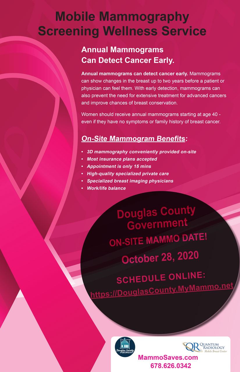 10_23_mobile_mammo_poster---QR-Mobile-Mammo-Poster-2020