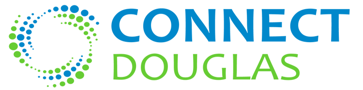 Connect Douglas