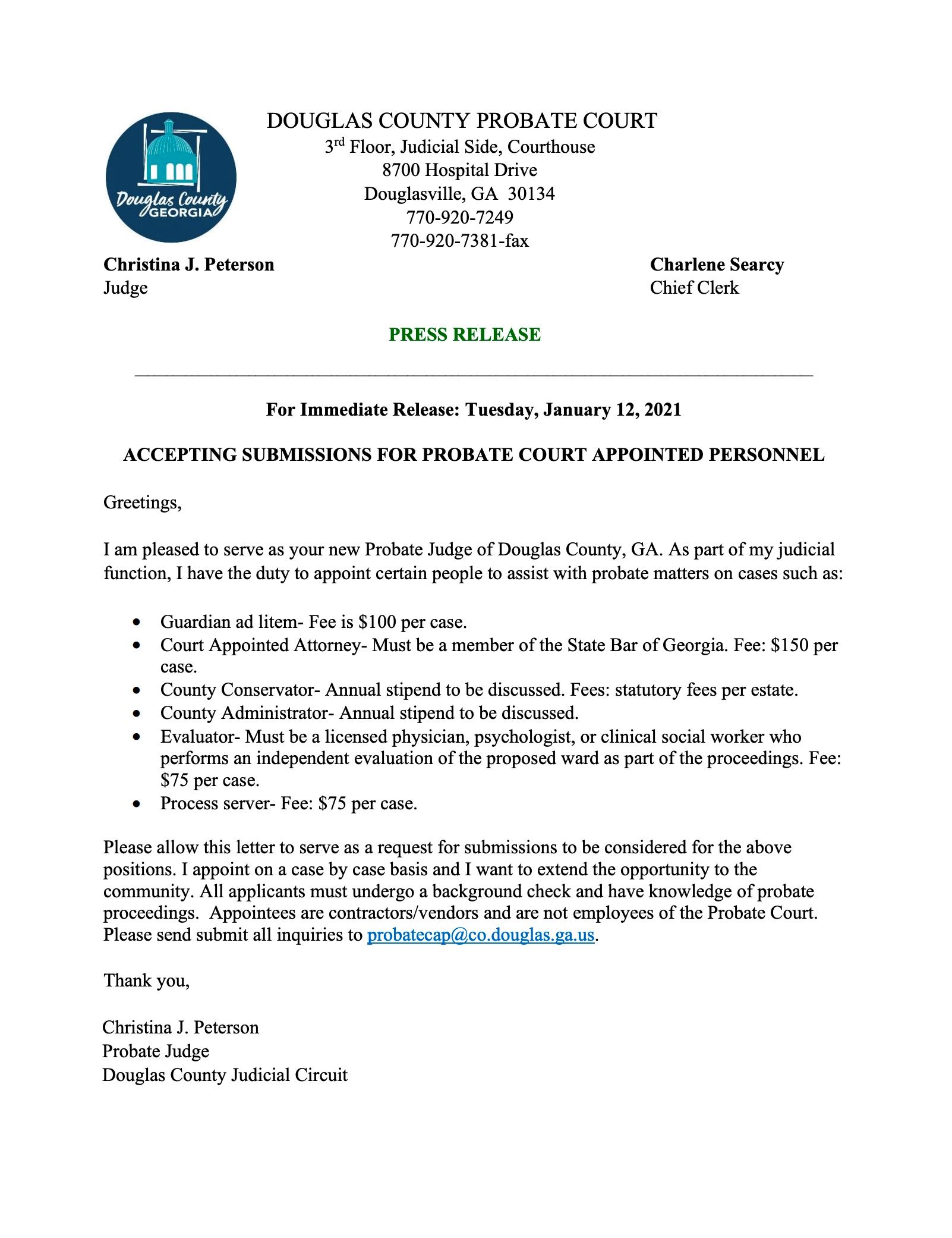 Screen Shot 2021-01-12 at 1.42.02 PM