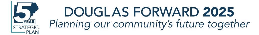 5Year_SP_Logo_Final_OL_Banner