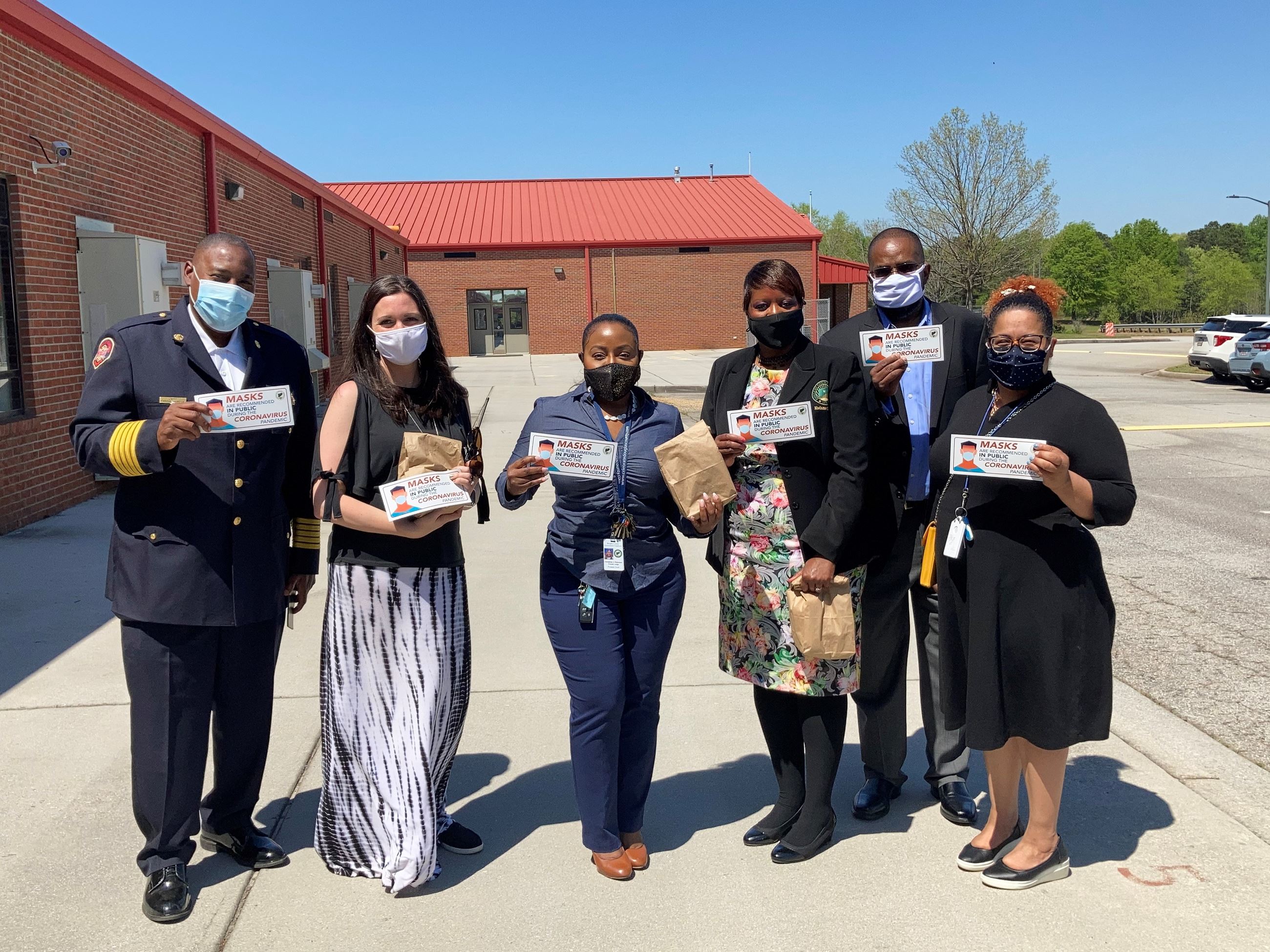 04_13_fire_masks_muffins_team1