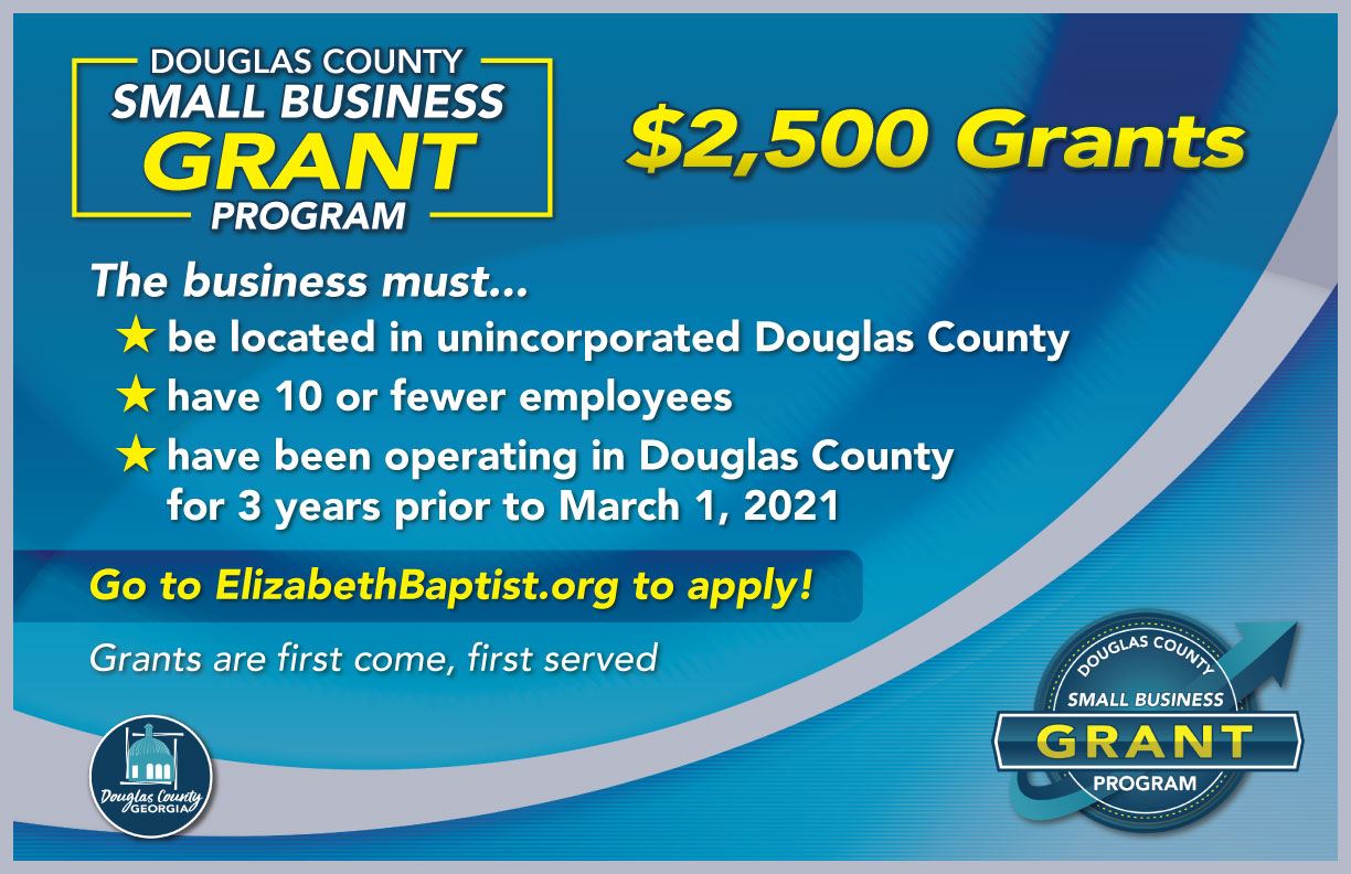 SmallBusinessGrant_Flyer_2021