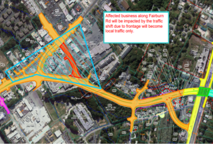 Traffic_Change_Hwy92_Image