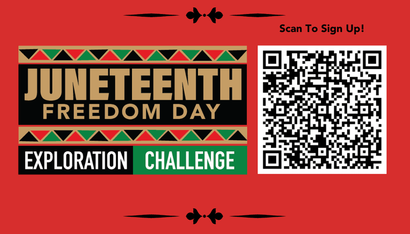 Juneteenth_DC_Travel&Tourism