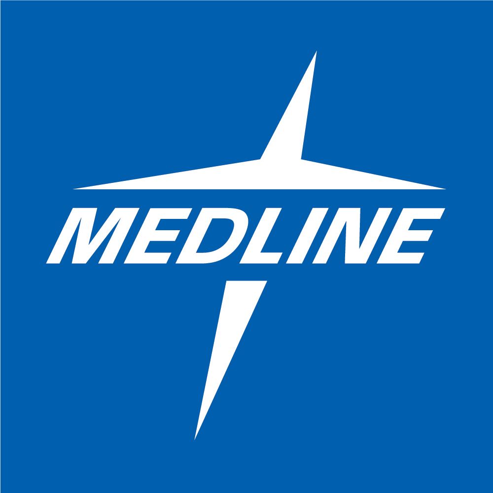 log_medline_1000px_rgb
