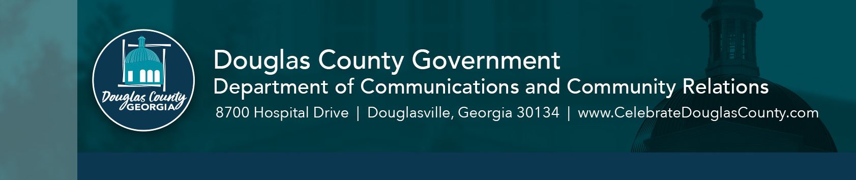 dcg_media_alert_blank