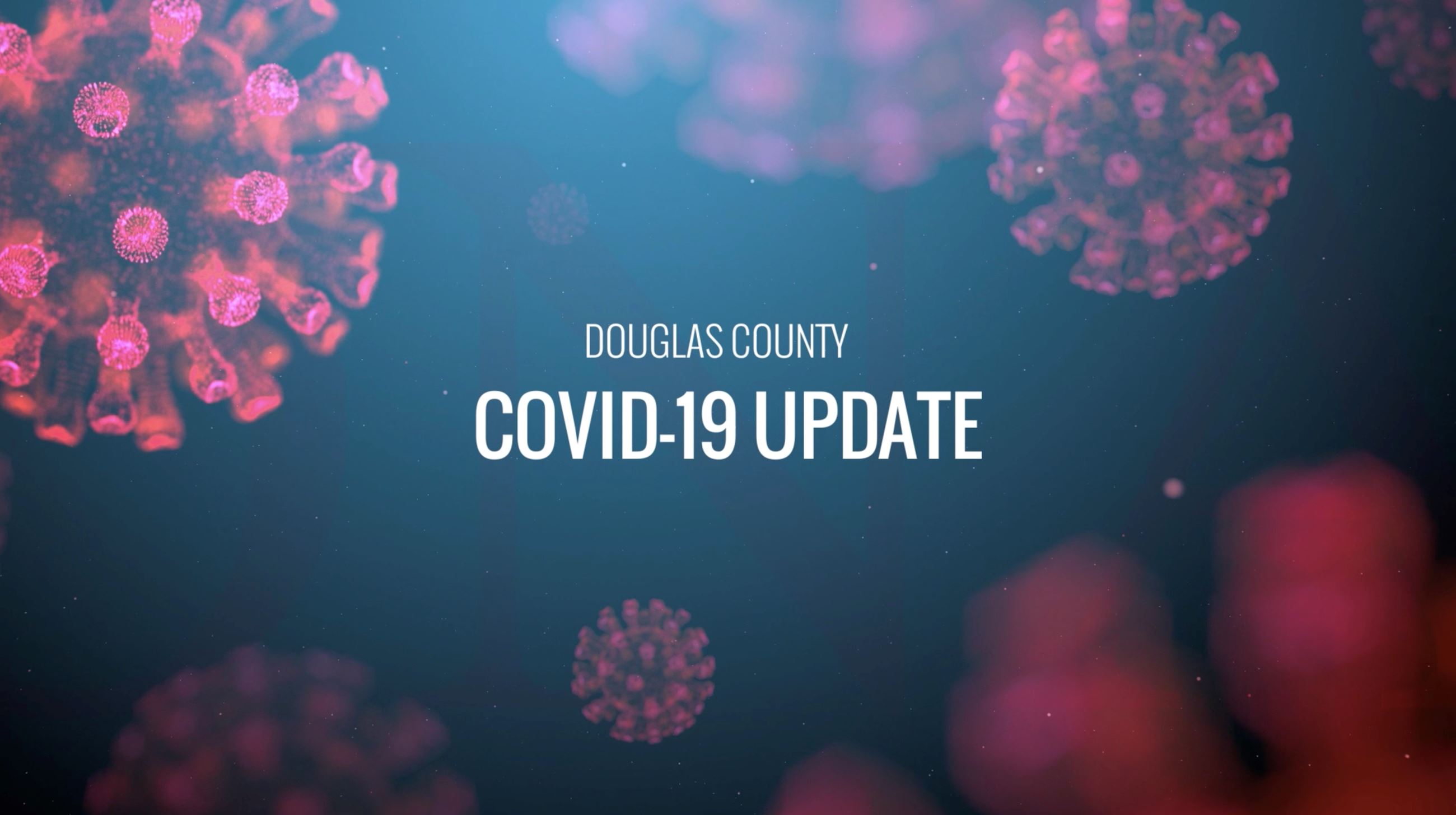 covid-19 Update Thumbnail