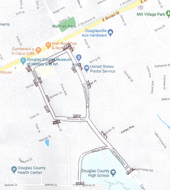 veterans_day_parade_route (1)