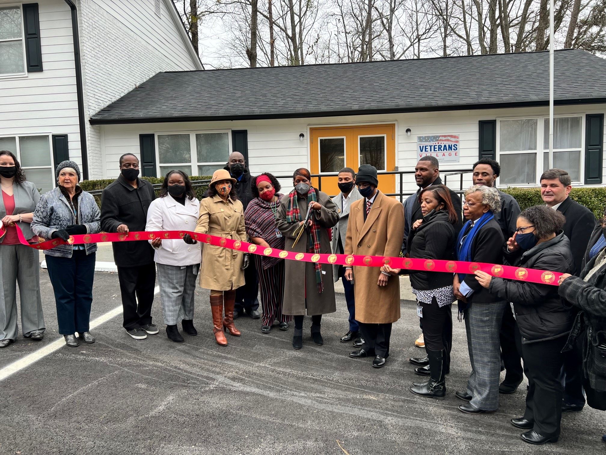 01_24_veterans_housing_ribbon_cutting