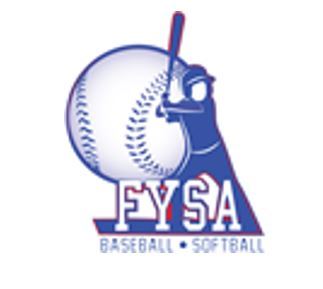 Fairplay Park Baseball and Softball Image