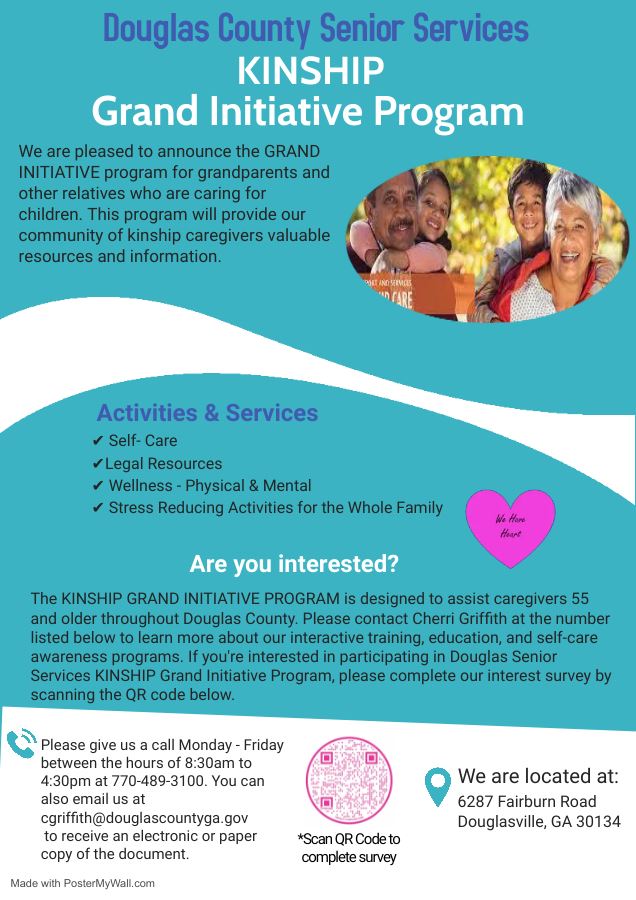 Kinship Flyer - Made with PosterMyWall (1)