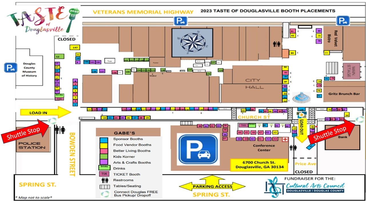 TOD Vendor Map 2023[16]